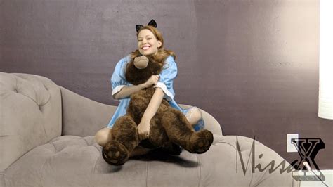 missax.com.|Watch FREE MissaX Studio Videos .